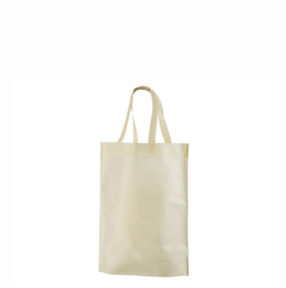 Non woven 2025 kassi