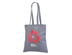 kangaskassi logolla yritykselle